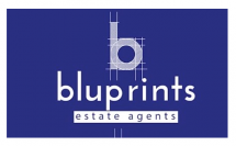 Bluprints Estate Agents Ltd